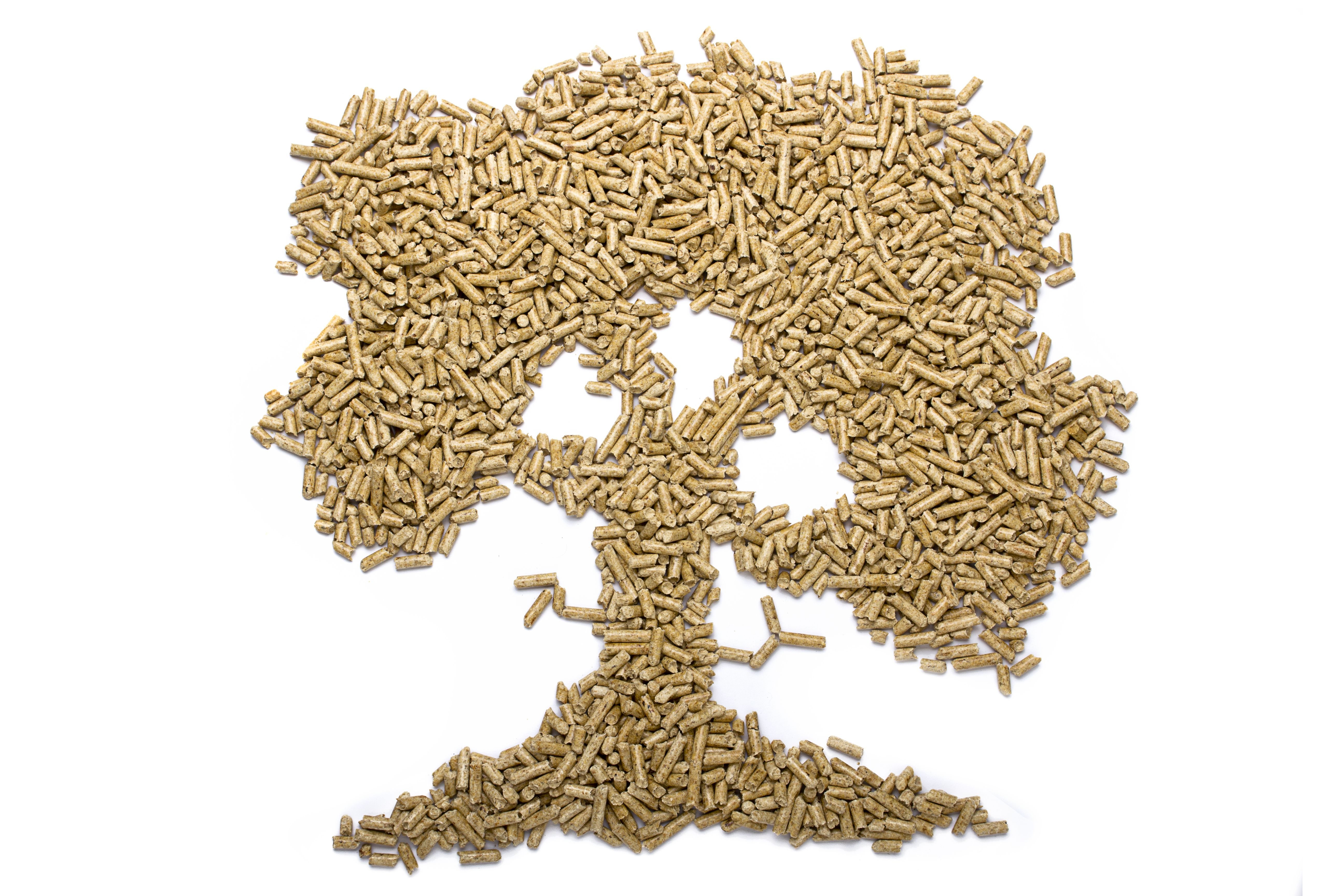 Pellets_Startseite__